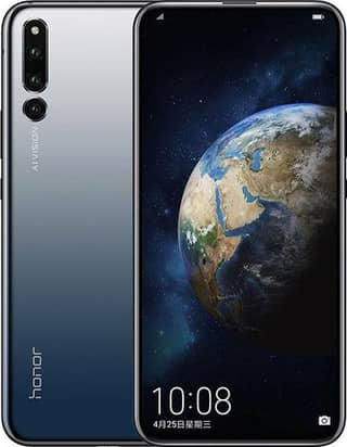 Huawei Honor Magic 2