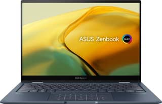 ASUS ZenBook 14 Flip OLED UP3404VA-KN057W