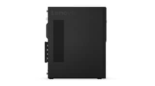 Lenovo V520s