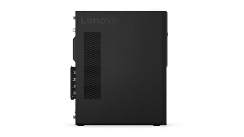 Lenovo V520s null