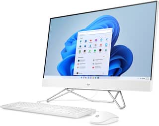 HP 27-cb0020na