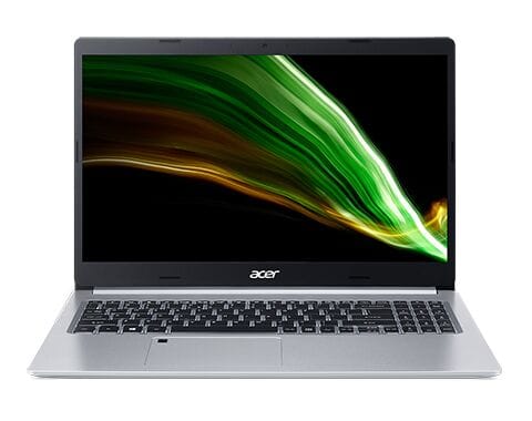 Acer Aspire 5 A515-45-R1BF null