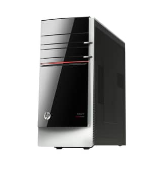 HP ENVY 700-570na