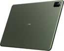 Huawei MatePad Pro 12.6-inch (2021)