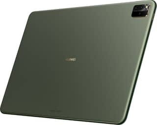 Huawei MatePad Pro 12.6-inch (2021)