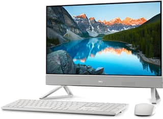 DELL Inspiron 5415 5000