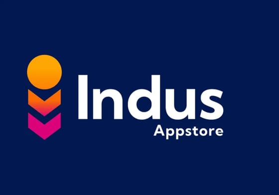 O Indus Appstore da Phonepe será pré-instalado em smartphones Nokia e Lava