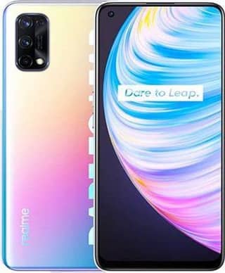 Oppo Realme Q2 Pro