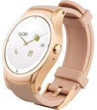 Verizon Wear24 Smart Watch