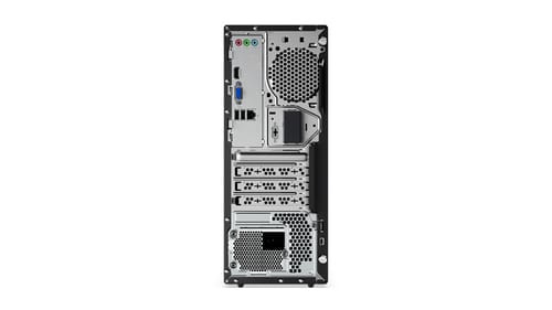Lenovo V55t null