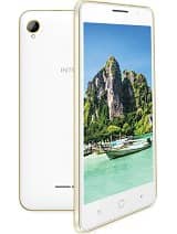 Intex Aqua Power II
