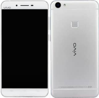 BBK Vivo X6L