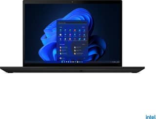 Lenovo ThinkPad T T16 21BV006MRI