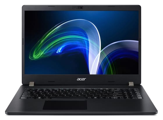 Acer TravelMate P2 TMP215-52-575H null