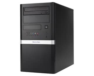 bluechip BUSINESSline L3374