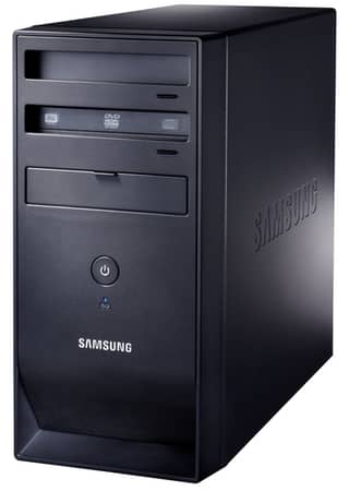 Samsung DM300T2A-A51