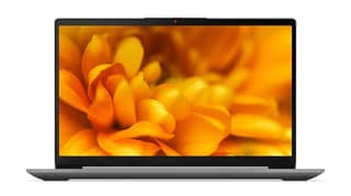Lenovo IdeaPad 3 82H802KAMH