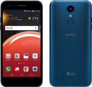 LG Zone 4