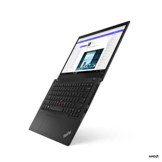 Lenovo ThinkPad T T14s Gen 2 (AMD) 20XF009AUK