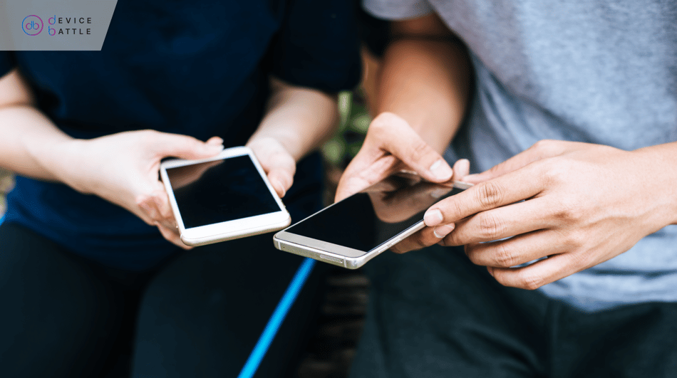 Mobile Hotspot