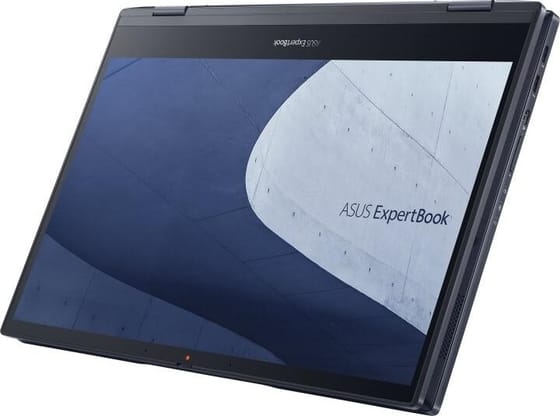ASUS ExpertBook B5 Flip B5302FEA-LG0304R null