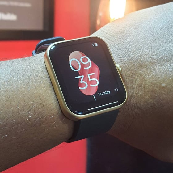 boAt zielt auf einen Umsatz von 528 Millionen USD im Jahr 2023 ab, nachdem 445 Millionen USD durch den Verkauf von Audio- und Smartwatches erzielt wurden