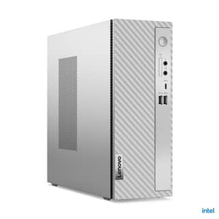 Lenovo IdeaCentre 3 07IAB7