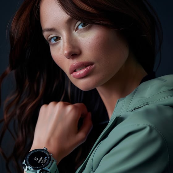 Samsung Introduces the Galaxy Watch FE as Its Latest Budget-Friendly Smartwatch