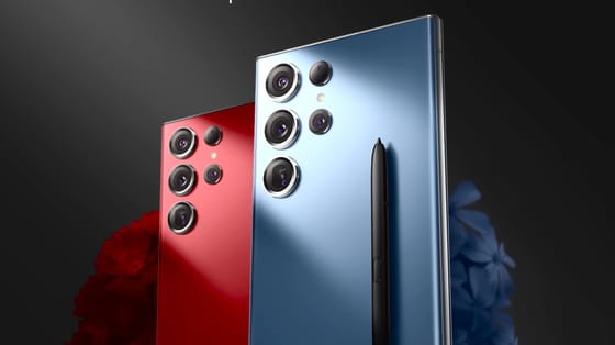 DxOMark Declares Galaxy S24 Ultra as Having the Premier Display in Smartphone Territory