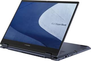 ASUS ExpertBook B5 Flip OLED B5602FBN-XVE75T