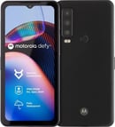 Motorola Defy 2 5G