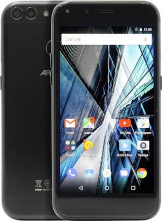 Archos Sense 50DC