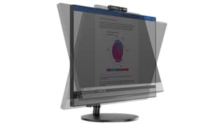 Lenovo V530-24ICB AIO