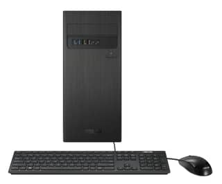ASUS ASUSPRO S340MC-I594000020