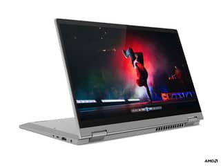 Lenovo IdeaPad Flex Flex 5 14ALC05 82HU0132GE