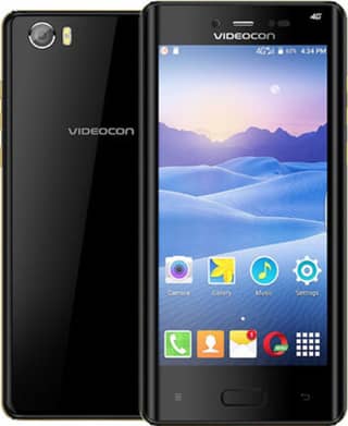 Videocon Ultra 30