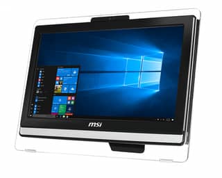 MSI Pro PRO 20E 7M-028XEU