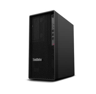 Lenovo ThinkStation P348 Tower P