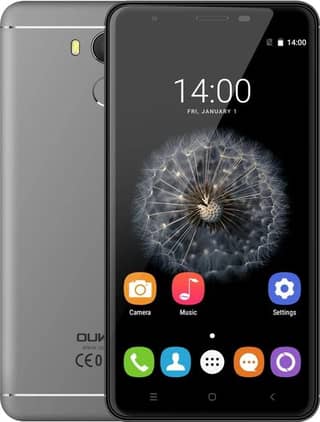 Oukitel U15 Pro