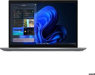 Lenovo ThinkPad T T14s 21CQ004SUS