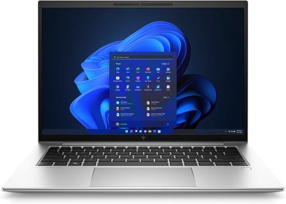 HP EliteBook 840 G9 null