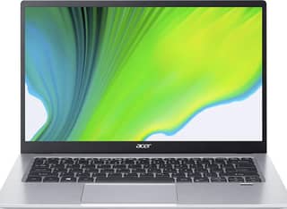 Acer Swift 1 SF114-34-C9ZY