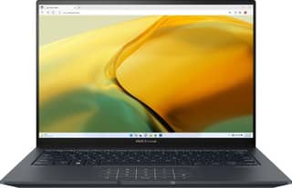ASUS ZenBook 14X OLED UX3404VC-M9155W