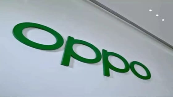 OPPO erhöht Smartphone Preise wegen gestiegener Komponenten und Speicherkosten