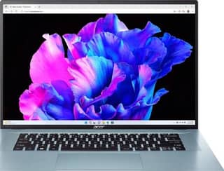 Acer Swift Edge SFE16-42-R5MX