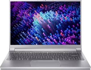 Acer Predator Triton 300 SE PT314-52s-73WD