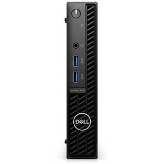 DELL OptiPlex 3000
