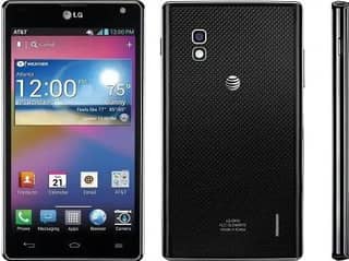 SO-04D E970 Optimus G