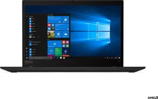 Lenovo ThinkPad T T14s 20UJS3HT05