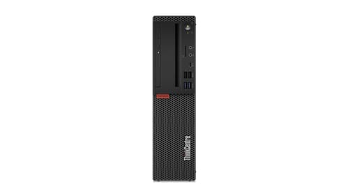 Lenovo ThinkCentre M720s null